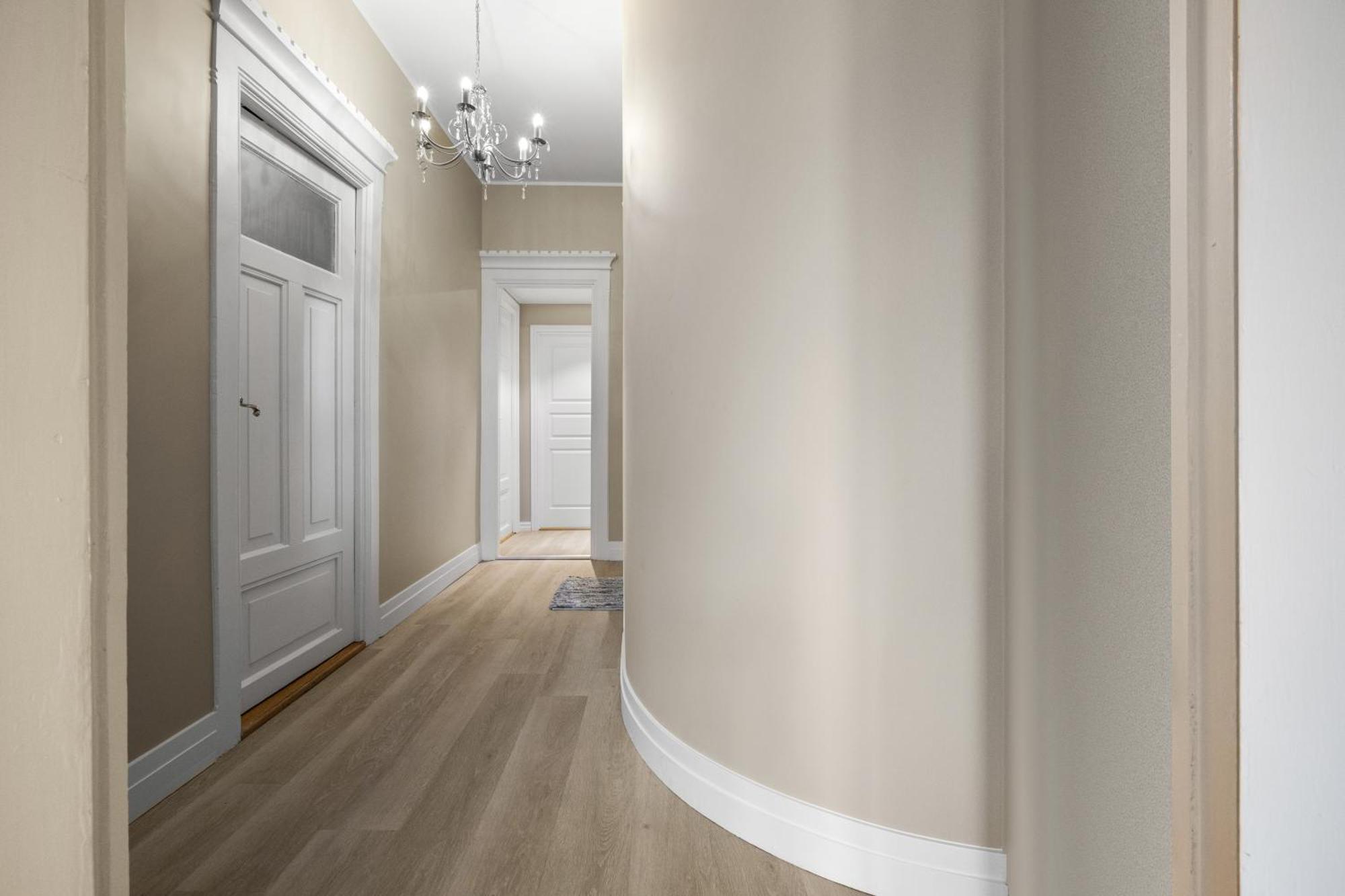 Apartment Experience The Luxury Lifestyle 100m From Bryggen! Bergen